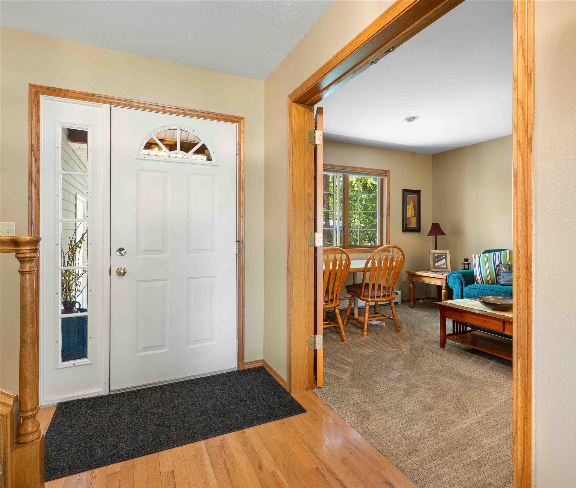 1644 W Lakeshore Drive