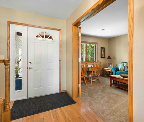 Tiny photo for 1644 W Lakeshore Drive, Whitefish, MT 59937 (MLS # 30069580)