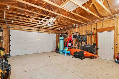 Tiny photo for 1644 W Lakeshore Drive, Whitefish, MT 59937 (MLS # 30069580)