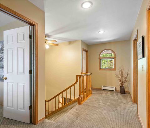 Tiny photo for 1644 W Lakeshore Drive, Whitefish, MT 59937 (MLS # 30069580)