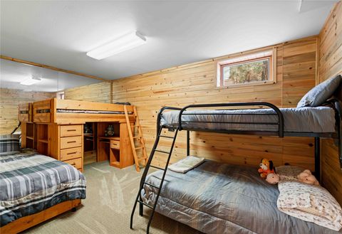 Tiny photo for 1644 W Lakeshore Drive, Whitefish, MT 59937 (MLS # 30069580)