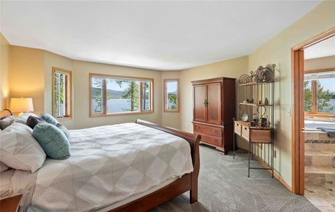 Tiny photo for 1644 W Lakeshore Drive, Whitefish, MT 59937 (MLS # 30069580)