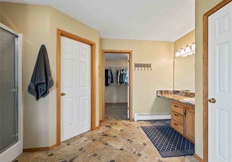 Tiny photo for 1644 W Lakeshore Drive, Whitefish, MT 59937 (MLS # 30069580)