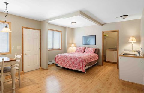 Tiny photo for 1644 W Lakeshore Drive, Whitefish, MT 59937 (MLS # 30069580)