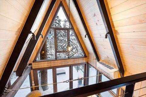 Tiny photo for 31 Forest Path Drive, Whitefish, MT 59937 (MLS # 30045940)