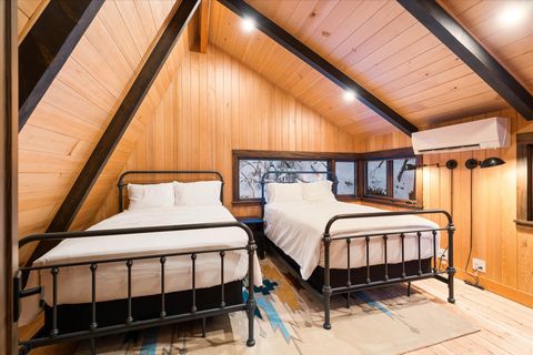 Tiny photo for 31 Forest Path Drive, Whitefish, MT 59937 (MLS # 30045940)