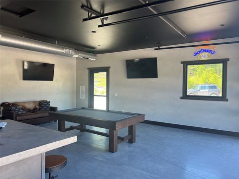 Tiny photo for 31 Forest Path Drive, Whitefish, MT 59937 (MLS # 30045940)