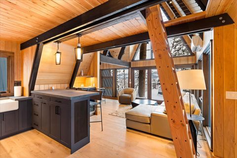 Tiny photo for 31 Forest Path Drive, Whitefish, MT 59937 (MLS # 30045940)