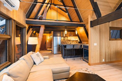 Tiny photo for 31 Forest Path Drive, Whitefish, MT 59937 (MLS # 30045940)