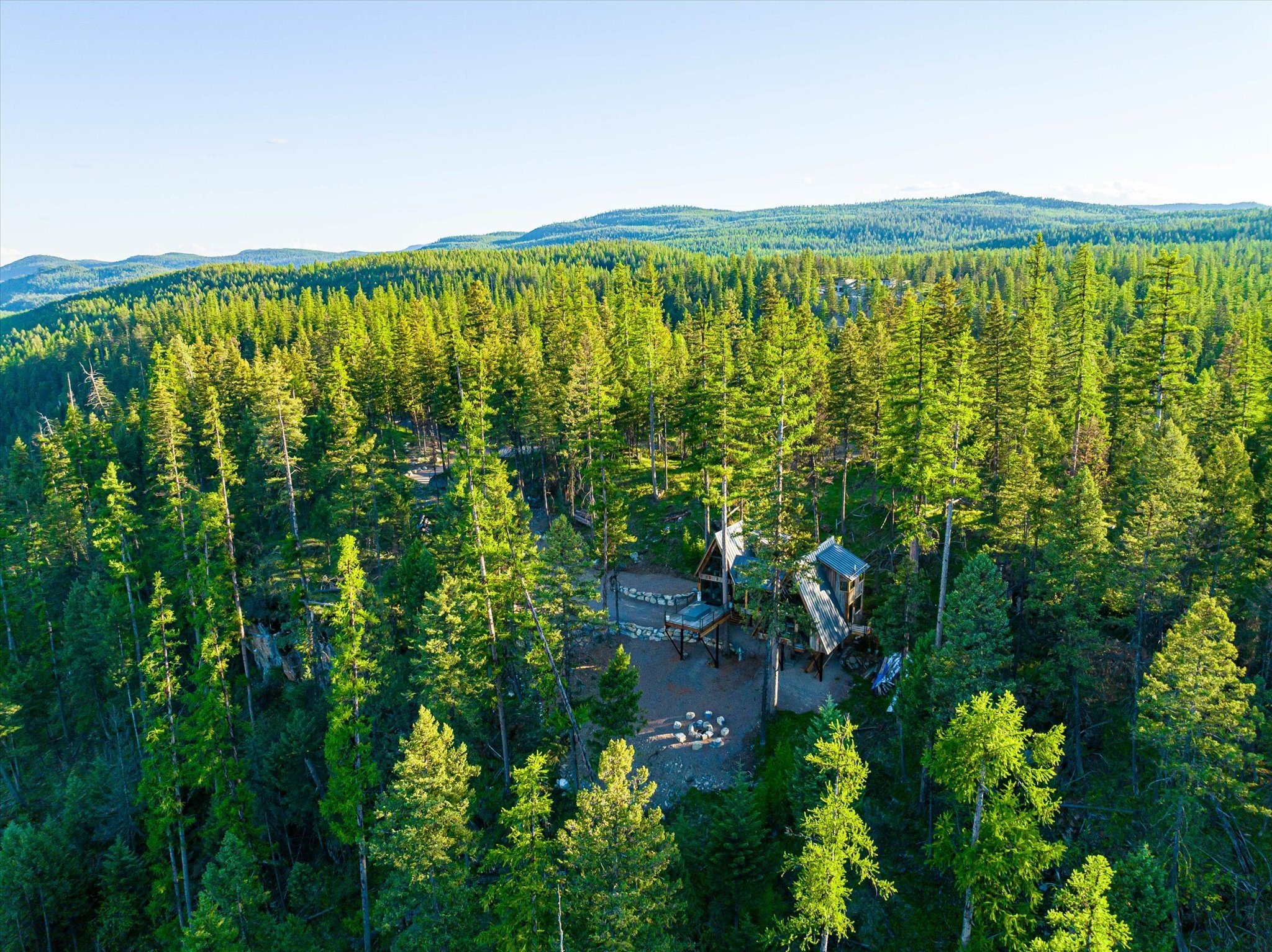 31 Forest Path Drive