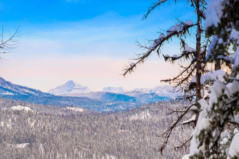 Tiny photo for 31 Forest Path Drive, Whitefish, MT 59937 (MLS # 30045940)