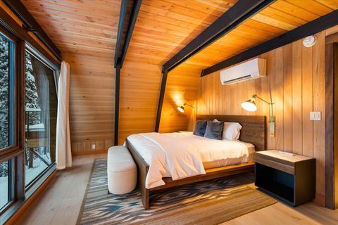 Tiny photo for 31 Forest Path Drive, Whitefish, MT 59937 (MLS # 30045940)