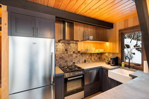 Tiny photo for 31 Forest Path Drive, Whitefish, MT 59937 (MLS # 30045940)