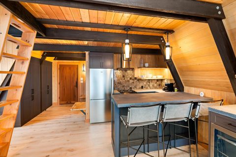 Tiny photo for 31 Forest Path Drive, Whitefish, MT 59937 (MLS # 30045940)