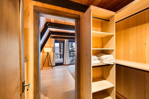 Tiny photo for 31 Forest Path Drive, Whitefish, MT 59937 (MLS # 30045940)