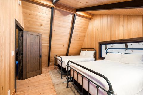 Tiny photo for 31 Forest Path Drive, Whitefish, MT 59937 (MLS # 30045940)