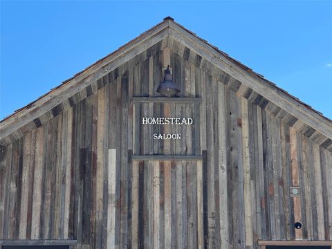 Tiny photo for 31 Forest Path Drive, Whitefish, MT 59937 (MLS # 30045940)