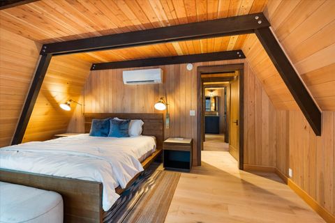 Tiny photo for 31 Forest Path Drive, Whitefish, MT 59937 (MLS # 30045940)