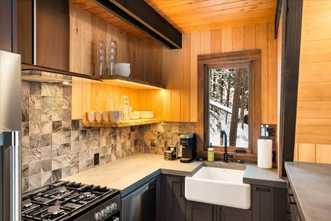 Tiny photo for 31 Forest Path Drive, Whitefish, MT 59937 (MLS # 30045940)