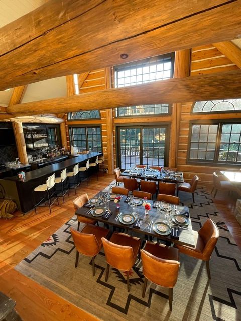 Tiny photo for 31 Forest Path Drive, Whitefish, MT 59937 (MLS # 30045940)