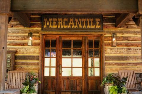 Tiny photo for 31 Forest Path Drive, Whitefish, MT 59937 (MLS # 30045940)