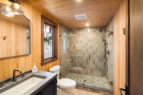 Tiny photo for 31 Forest Path Drive, Whitefish, MT 59937 (MLS # 30045940)