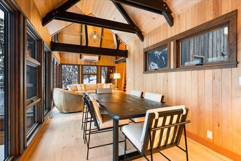 Tiny photo for 31 Forest Path Drive, Whitefish, MT 59937 (MLS # 30045940)