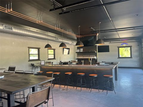 Tiny photo for 31 Forest Path Drive, Whitefish, MT 59937 (MLS # 30045940)