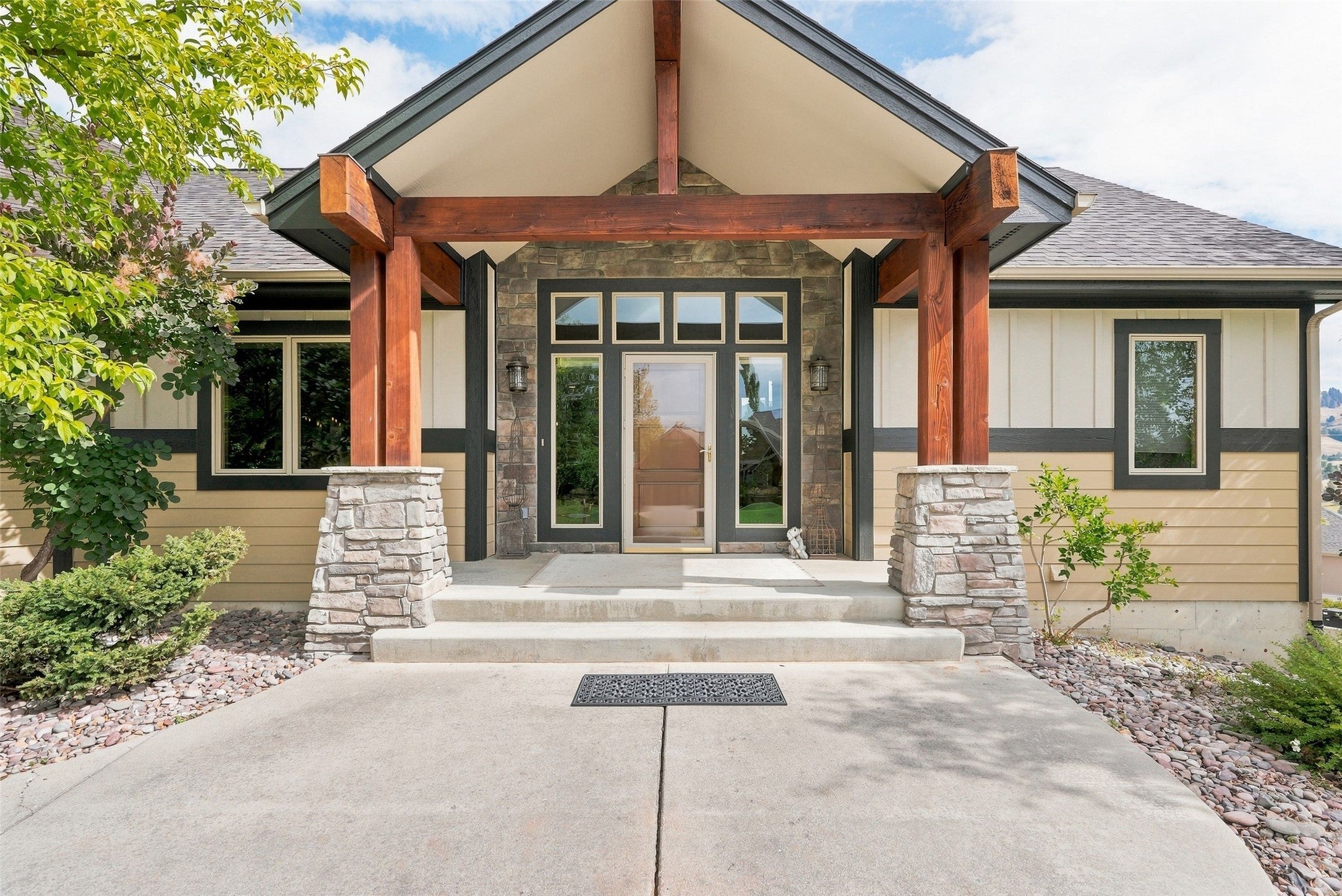 5807 Prospect Drive