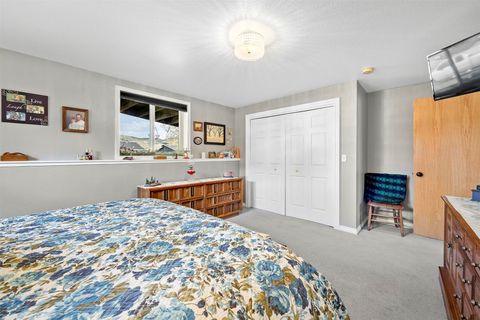 Tiny photo for 508 Capital Heights Street, Boulder, MT 59632 (MLS # 30070204)