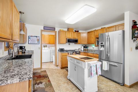 Tiny photo for 508 Capital Heights Street, Boulder, MT 59632 (MLS # 30070204)