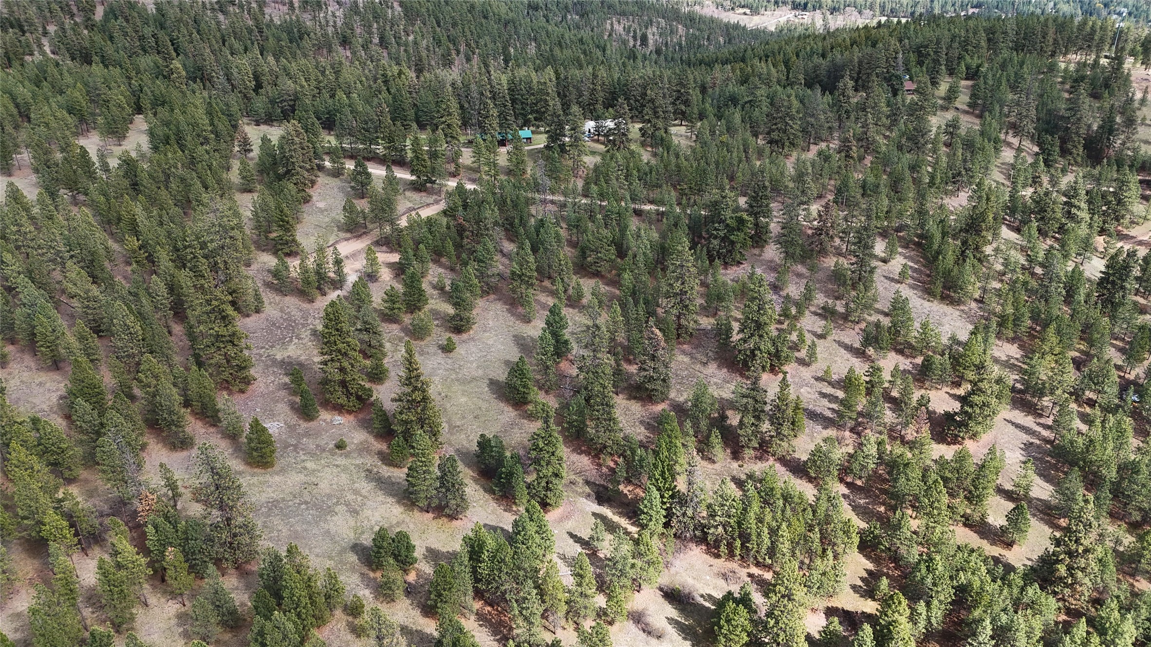 16441 Circle View Drive