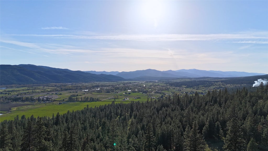 Photo of 16441 Circle View Drive, Frenchtown, MT 59834 (MLS # 30068463)