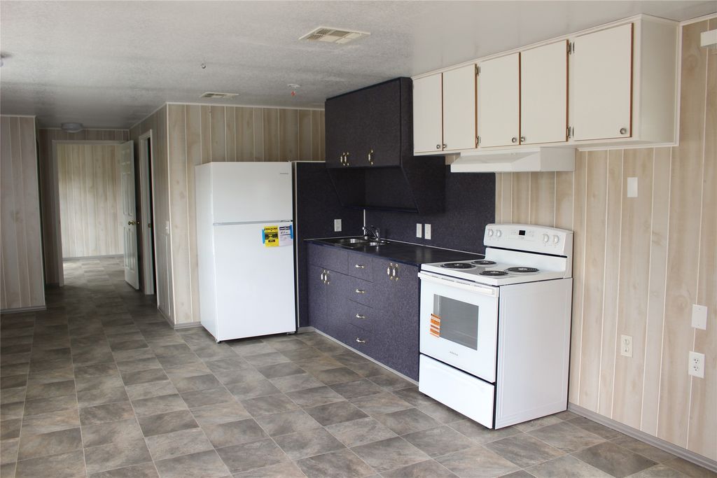 Photo of 206 W 5th Avenue #13, Boulder, MT 59632 (MLS # 30073792)