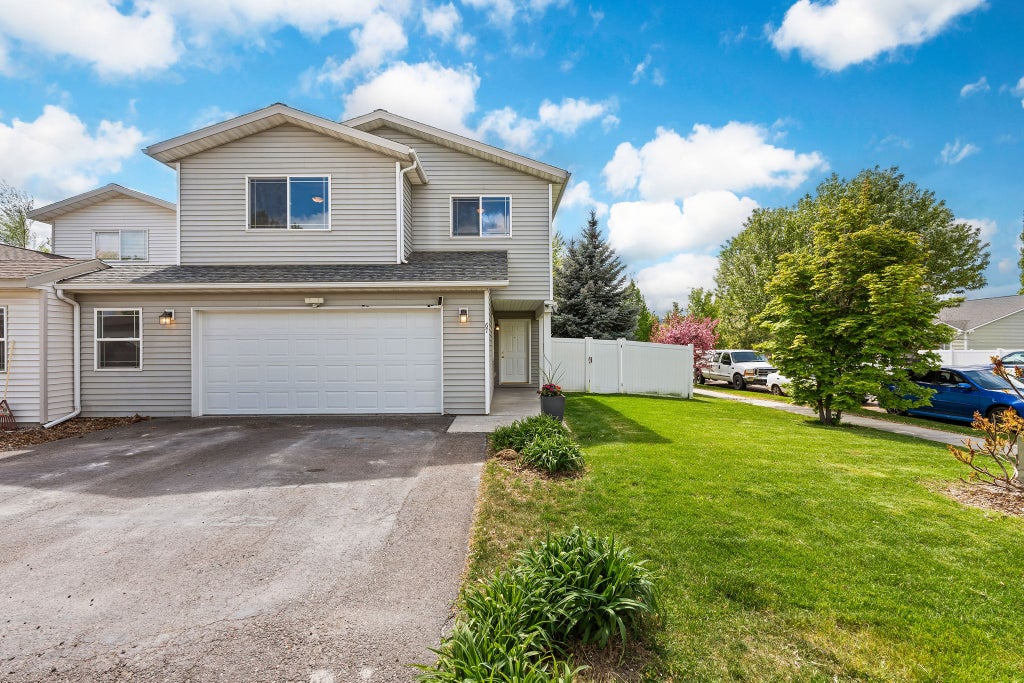 Photo of 67 Empire Loop, Kalispell, MT 59901 (MLS # 30071122)