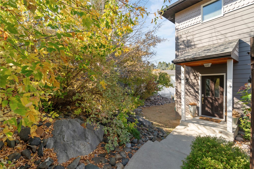 Photo of 2620 Gold Rush Avenue, Helena, MT 59601 (MLS # 30080053)