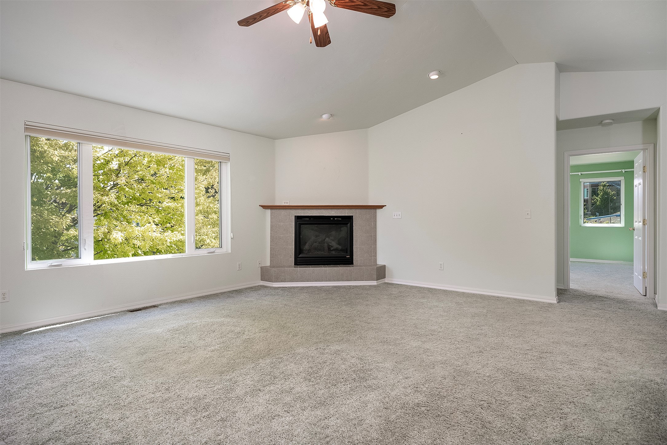 219 Commons Way