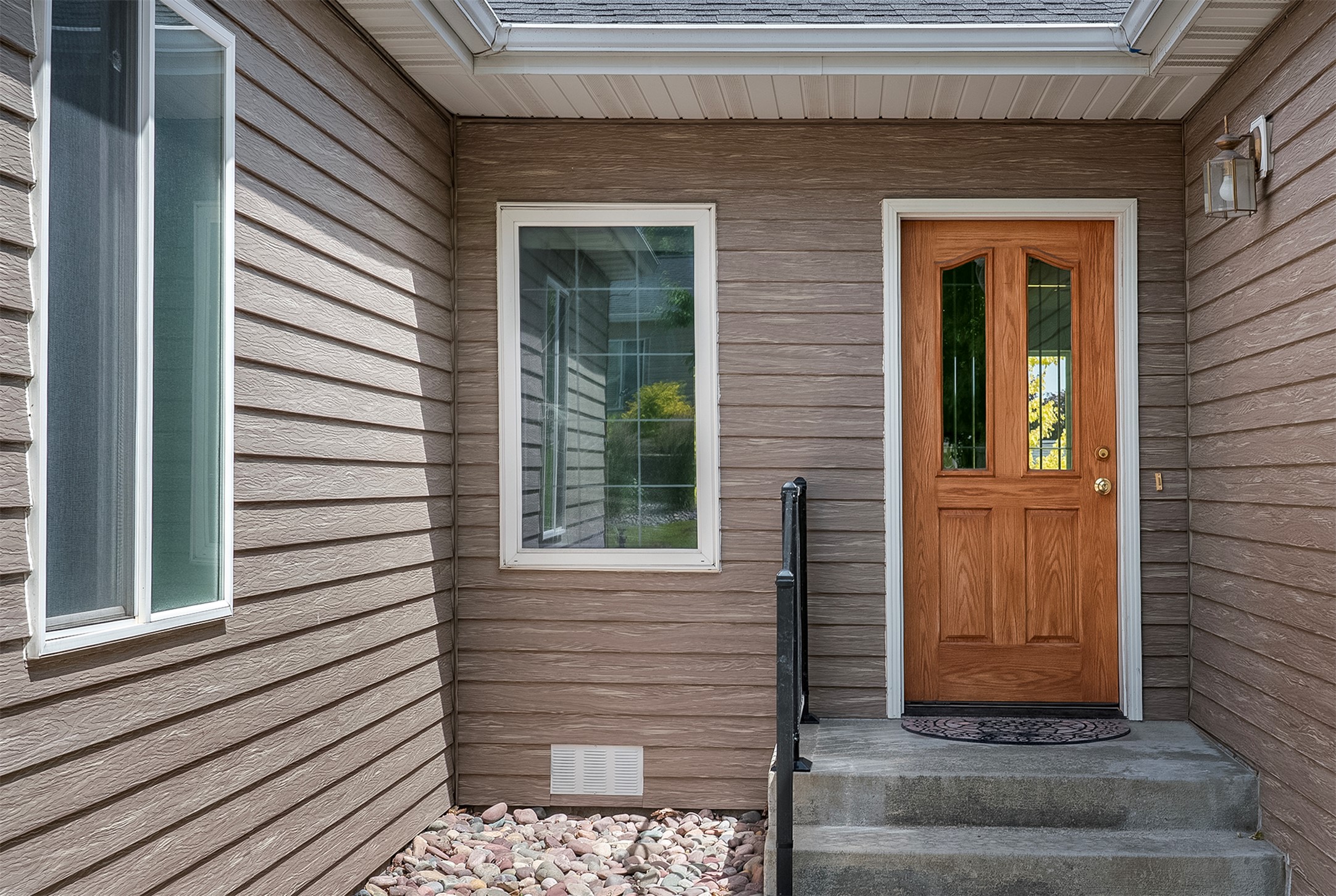 219 Commons Way