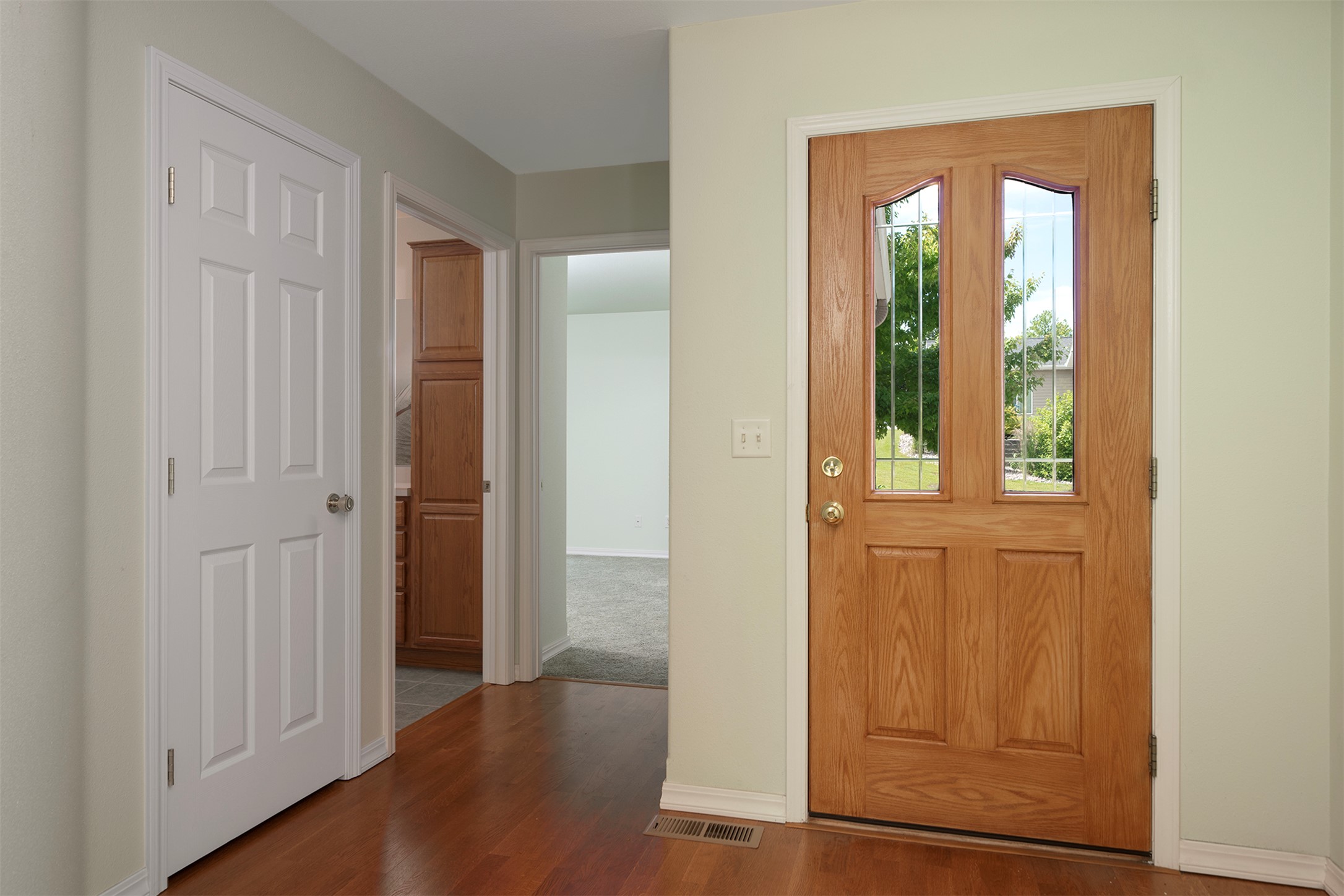 219 Commons Way
