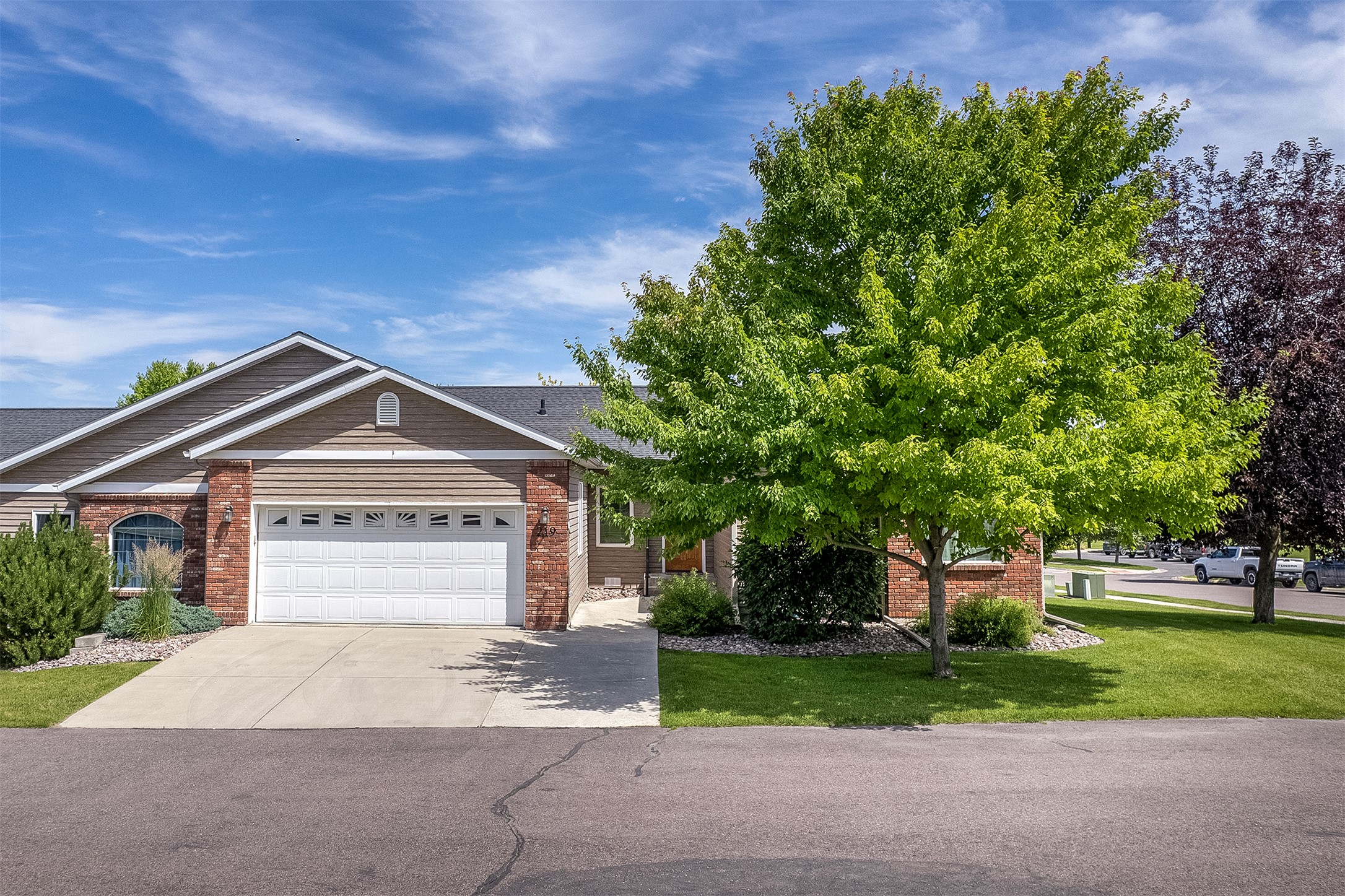 219 Commons Way