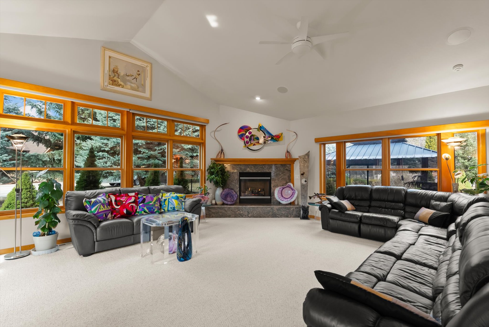 229 and 231 Harbor Drive