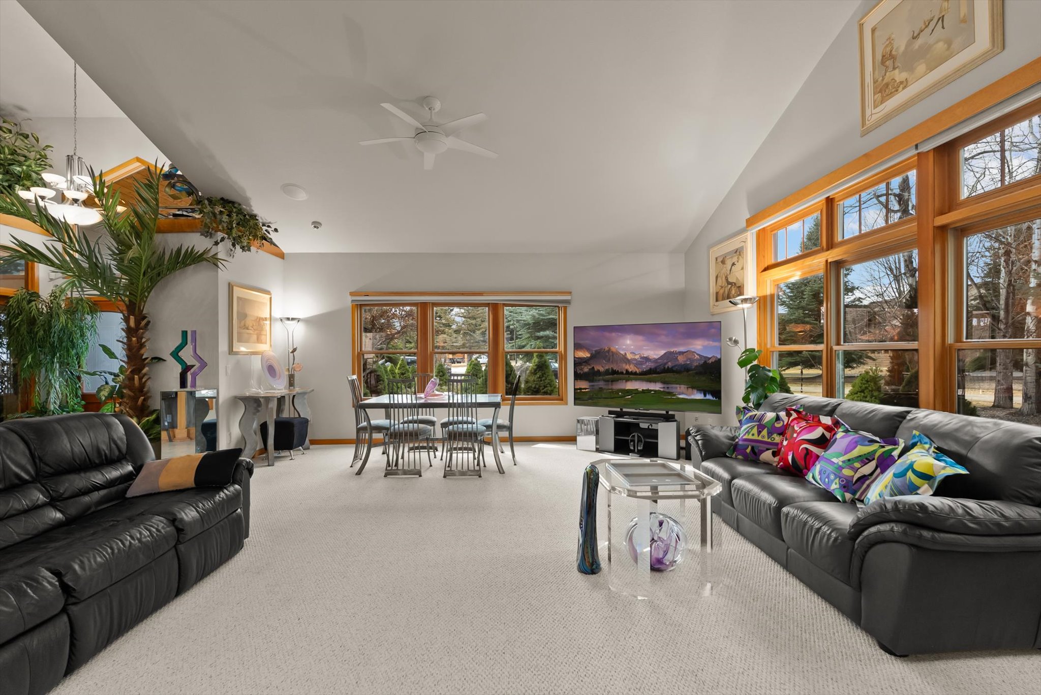 229 and 231 Harbor Drive