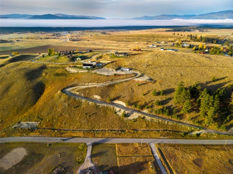 Photo of 1151 Lindsay Road, Eureka, MT 59917 (MLS # 30080137)