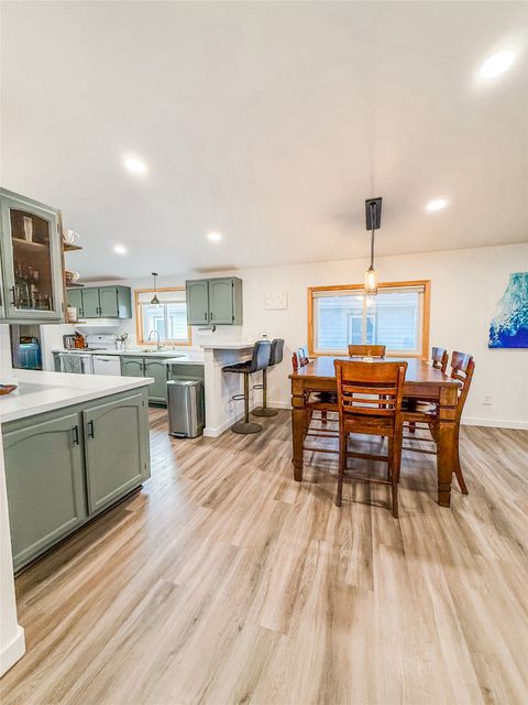 Tiny photo for 1505 3rd Avenue NW, Great Falls, MT 59404 (MLS # 30072657)