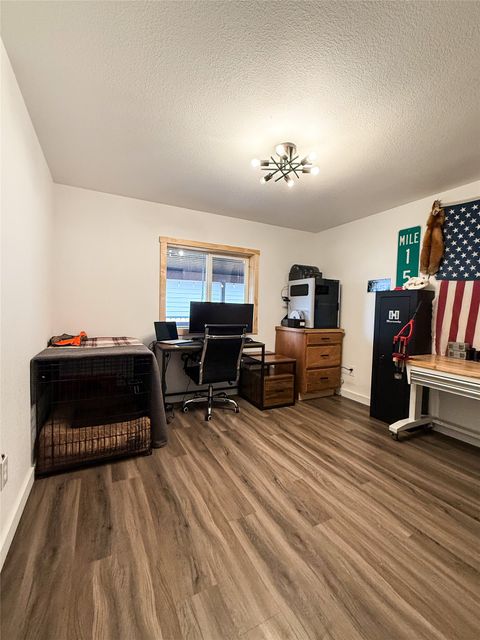 Tiny photo for 1505 3rd Avenue NW, Great Falls, MT 59404 (MLS # 30072657)