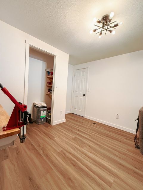 Tiny photo for 1505 3rd Avenue NW, Great Falls, MT 59404 (MLS # 30072657)