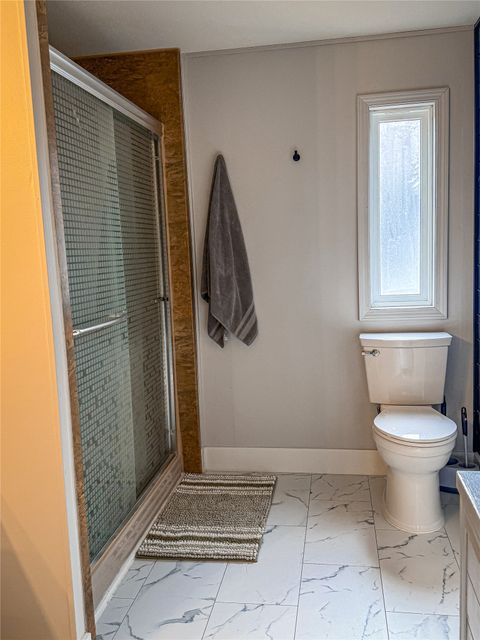 Tiny photo for 1505 3rd Avenue NW, Great Falls, MT 59404 (MLS # 30072657)