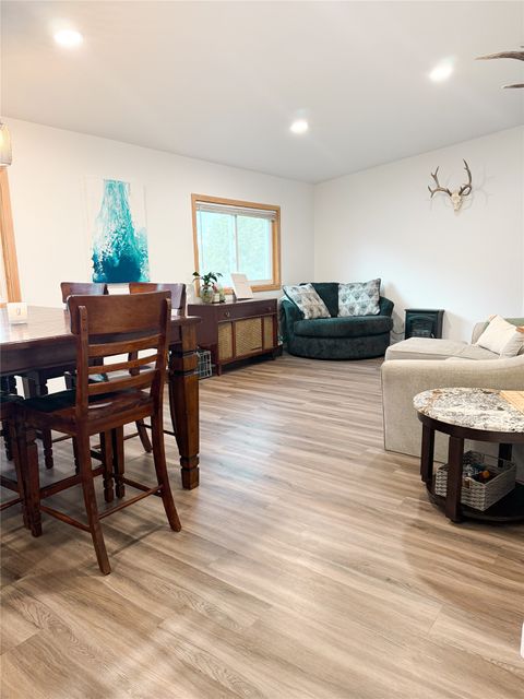 Tiny photo for 1505 3rd Avenue NW, Great Falls, MT 59404 (MLS # 30072657)