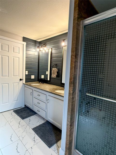 Tiny photo for 1505 3rd Avenue NW, Great Falls, MT 59404 (MLS # 30072657)