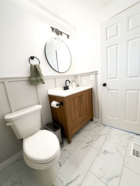 Tiny photo for 1505 3rd Avenue NW, Great Falls, MT 59404 (MLS # 30072657)